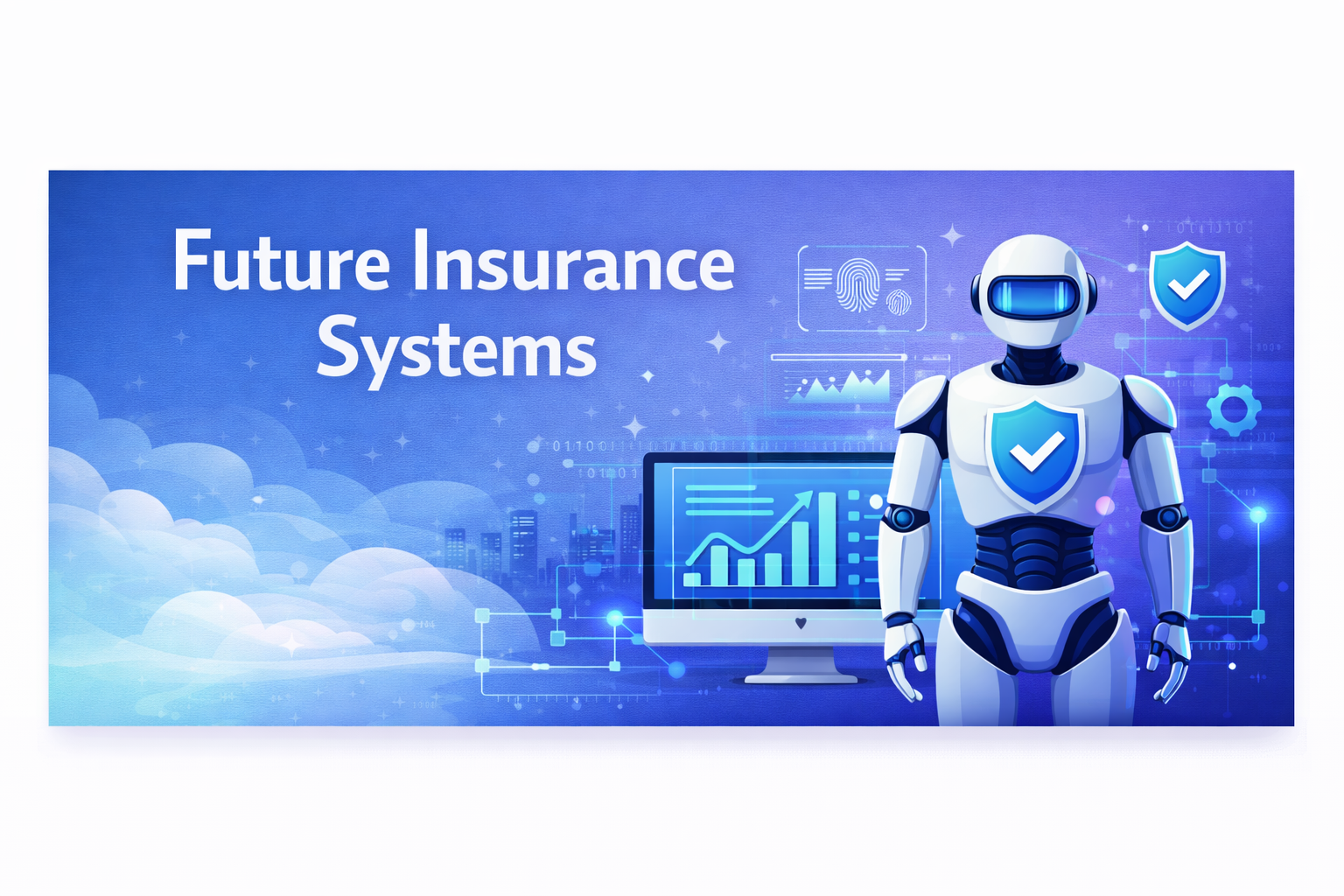 Future Insurance Systems