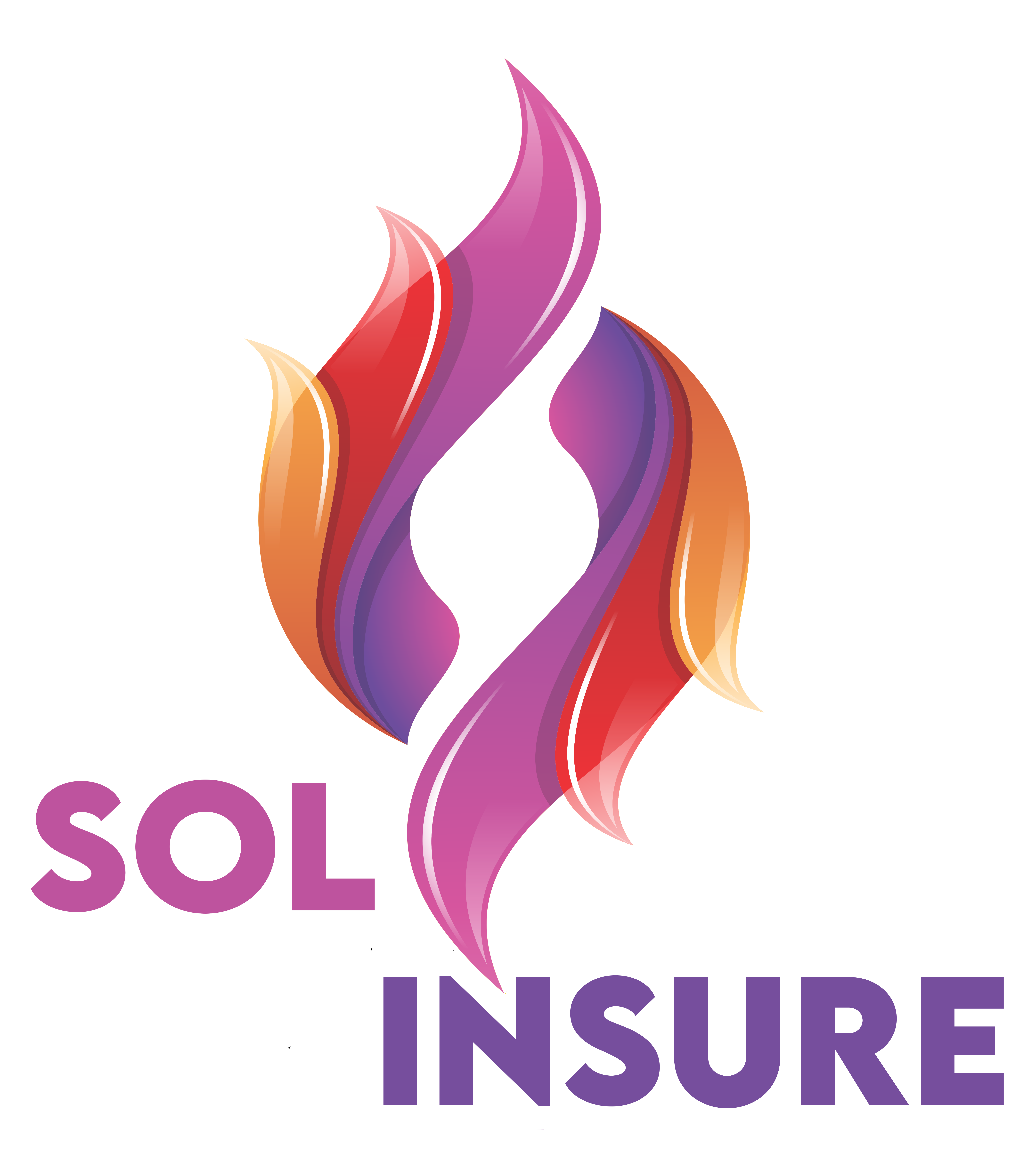 Sol-Insure