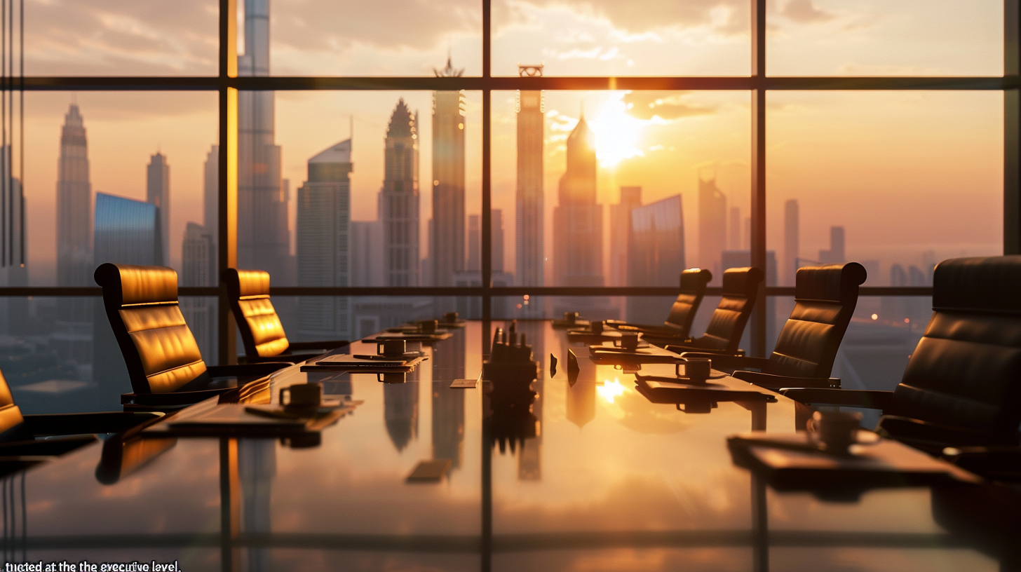 Modern office with large analytics dashboard display and business team collaborating on insurance software